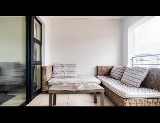 4 BEDROOM PROPERTY TO RENT IN RUIMSIG COUNTRY ESTATE